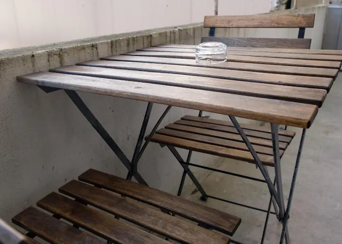 Guestready - Back To Little World * Porto