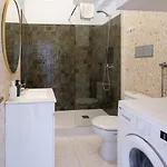 Appartement Guestready - Back To Little World Oporto