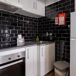 Appartement Guestready - Back To Little World