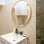 Appartement Guestready - Back To Little World Oporto