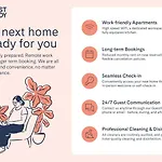 Guestready - Back To Little World Oporto