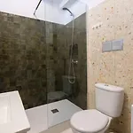 Guestready - Back To Little World Appartement *