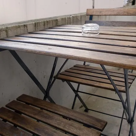 Guestready - Back To Little World * Porto