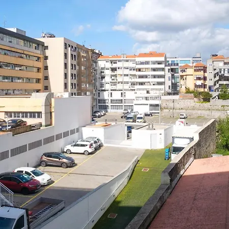 Guestready - Back To Little World