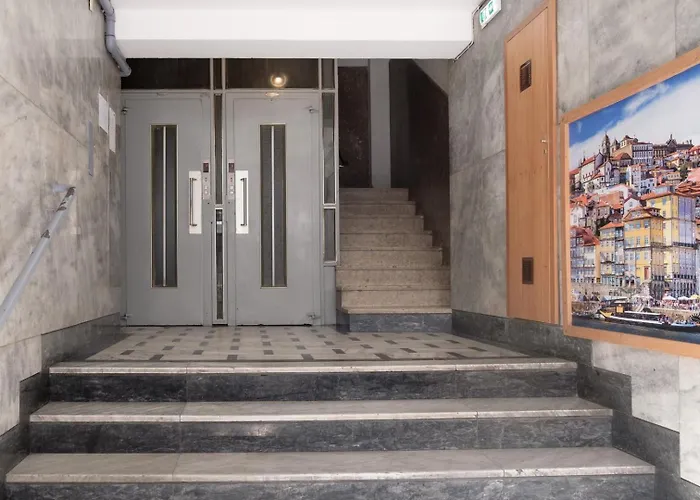 Guestready - Back To Little World Daire *