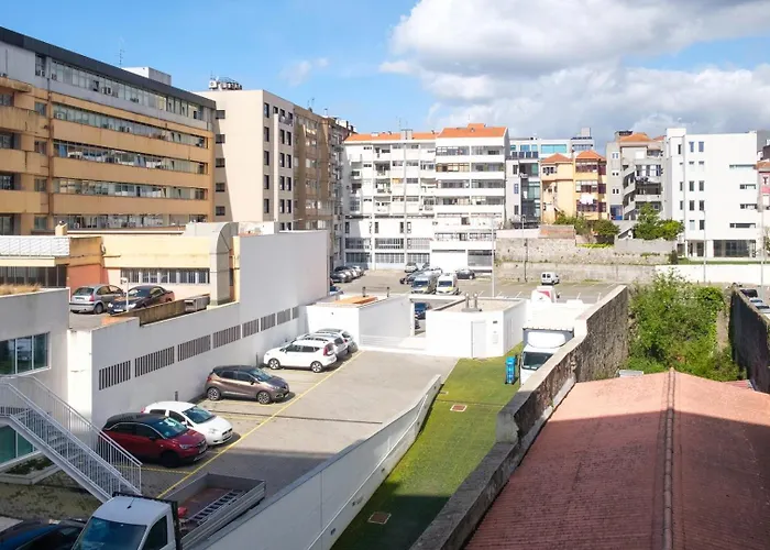 Guestready - Back To Little World