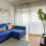 Guestready - Back To Little World Apartmán