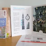 Guestready - Back To Little World Porto